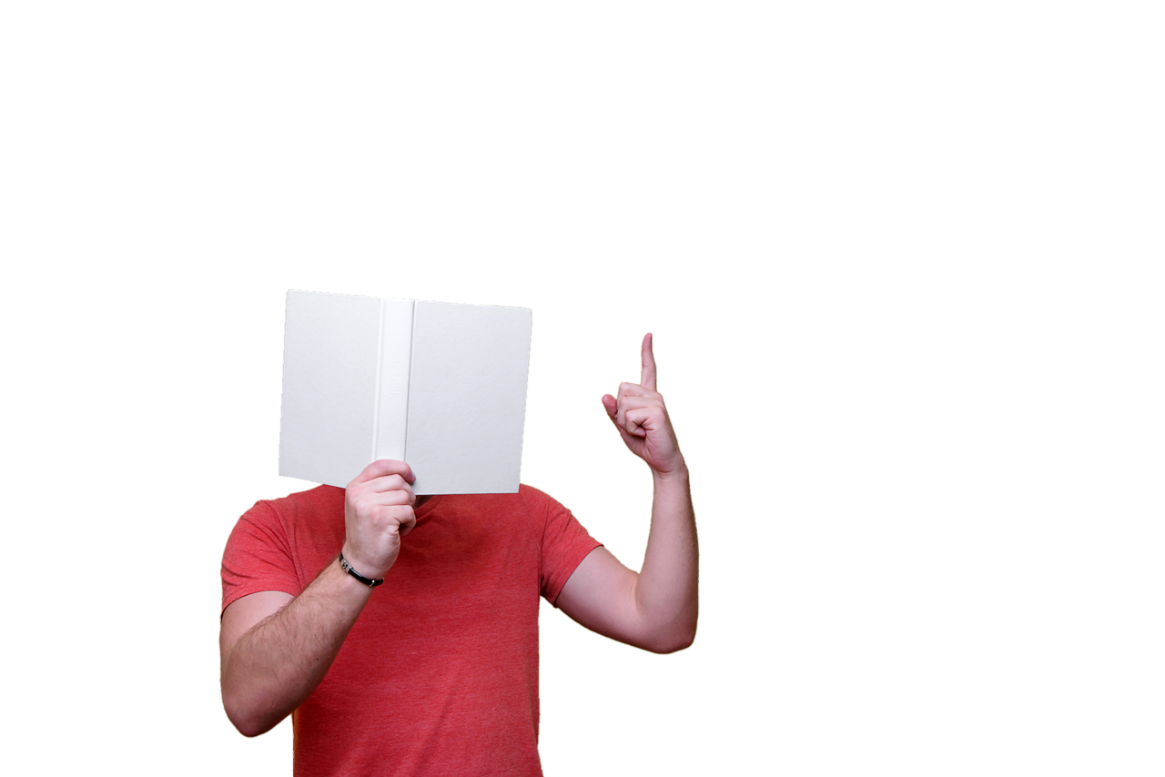 découvrez notre livre de marketing : stratégies efficaces, conseils pratiques et tendances actuelles pour booster votre business et maîtriser l'art du marketing.