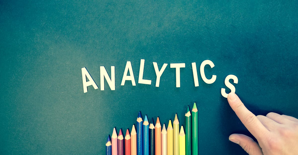 découvrez des stratégies seo à long terme pour améliorer durablement la visibilité de votre site web. notre guide vous accompagne à travers les meilleures pratiques pour renforcer votre présence en ligne, maximiser le trafic organique et assurer une croissance continue de votre activité.