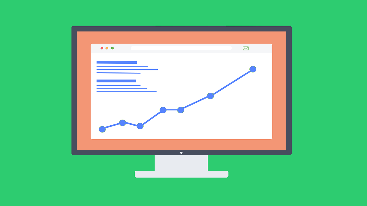 optimisez votre visibilité locale avec des stratégies de seo local efficaces pour attirer plus de clients dans votre région.