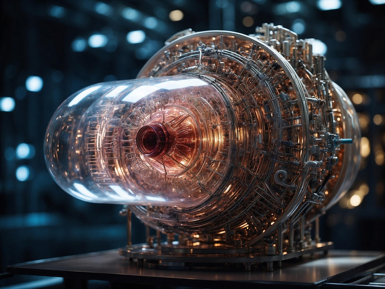 découvrez reactor edition, la solution innovante pour optimiser vos projets avec performance et simplicité. idéal pour les développeurs à la recherche d'efficacité et de modernité.
