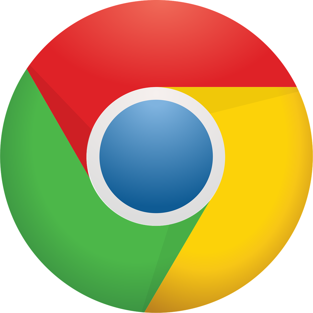 découvrez comment utiliser google search console pour analyser les performances de votre site web, optimiser votre référencement naturel et suivre votre présence sur google.