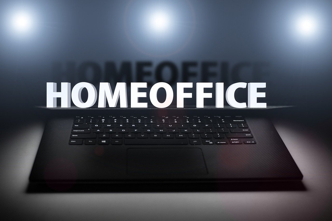 participez à notre webinar interactif pour découvrir des conseils experts, des tendances actuelles et des stratégies efficaces dans votre domaine.
