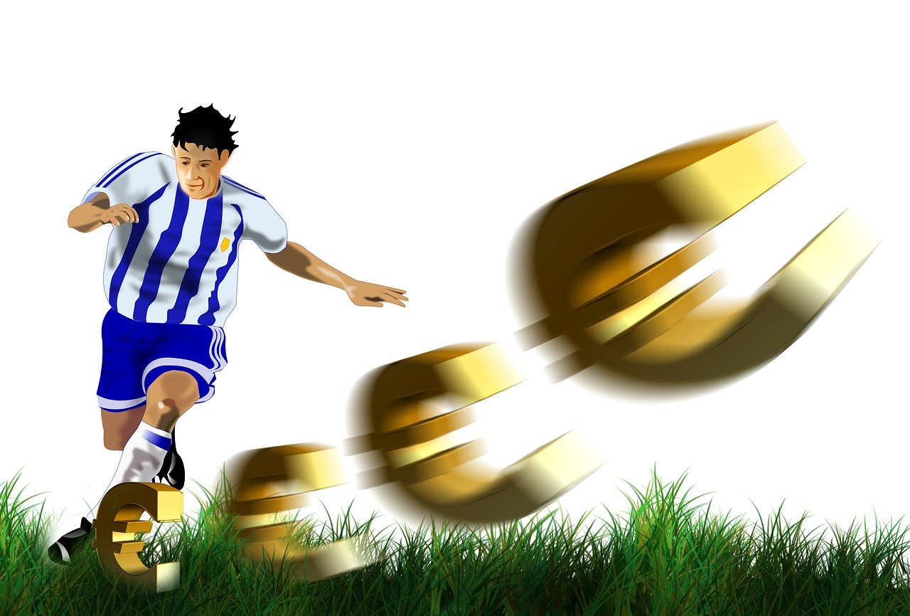 découvrez l'actualité, les matchs, et les événements du wasquehal football club, une équipe passionnée de la région de wasquehal.