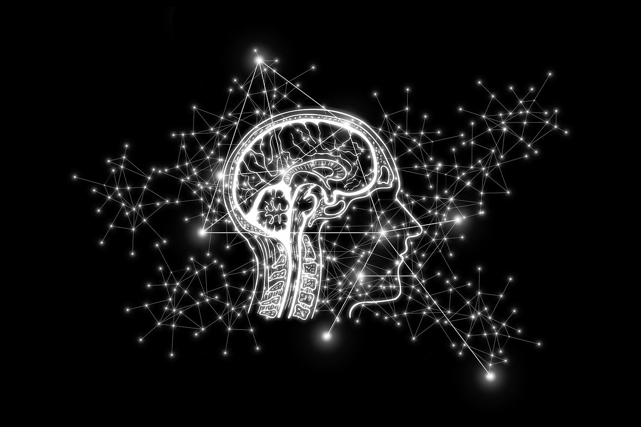 découvrez comment la data intelligence transforme la gestion des données pour optimiser la prise de décision et booster la performance de votre entreprise.