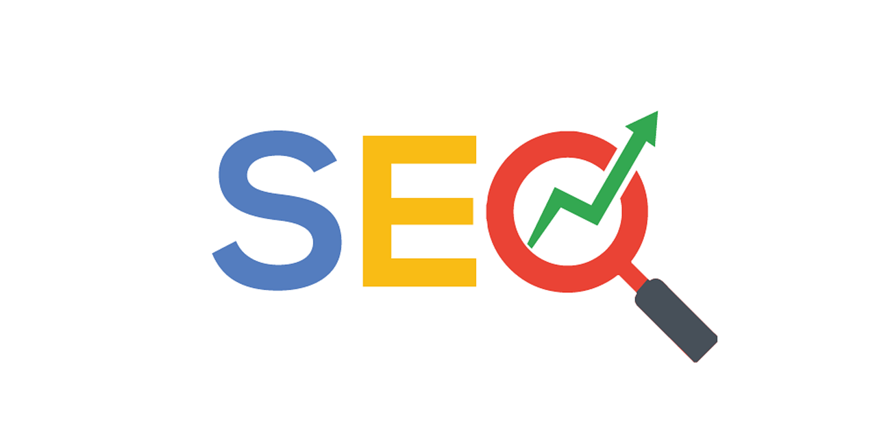 découvrez les meilleurs outils seo pour optimiser votre site web, améliorer votre classement dans les moteurs de recherche et attirer plus de visiteurs. profitez d'analyses approfondies, de mots-clés ciblés et de recommandations personnalisées pour booster votre stratégie de référencement.