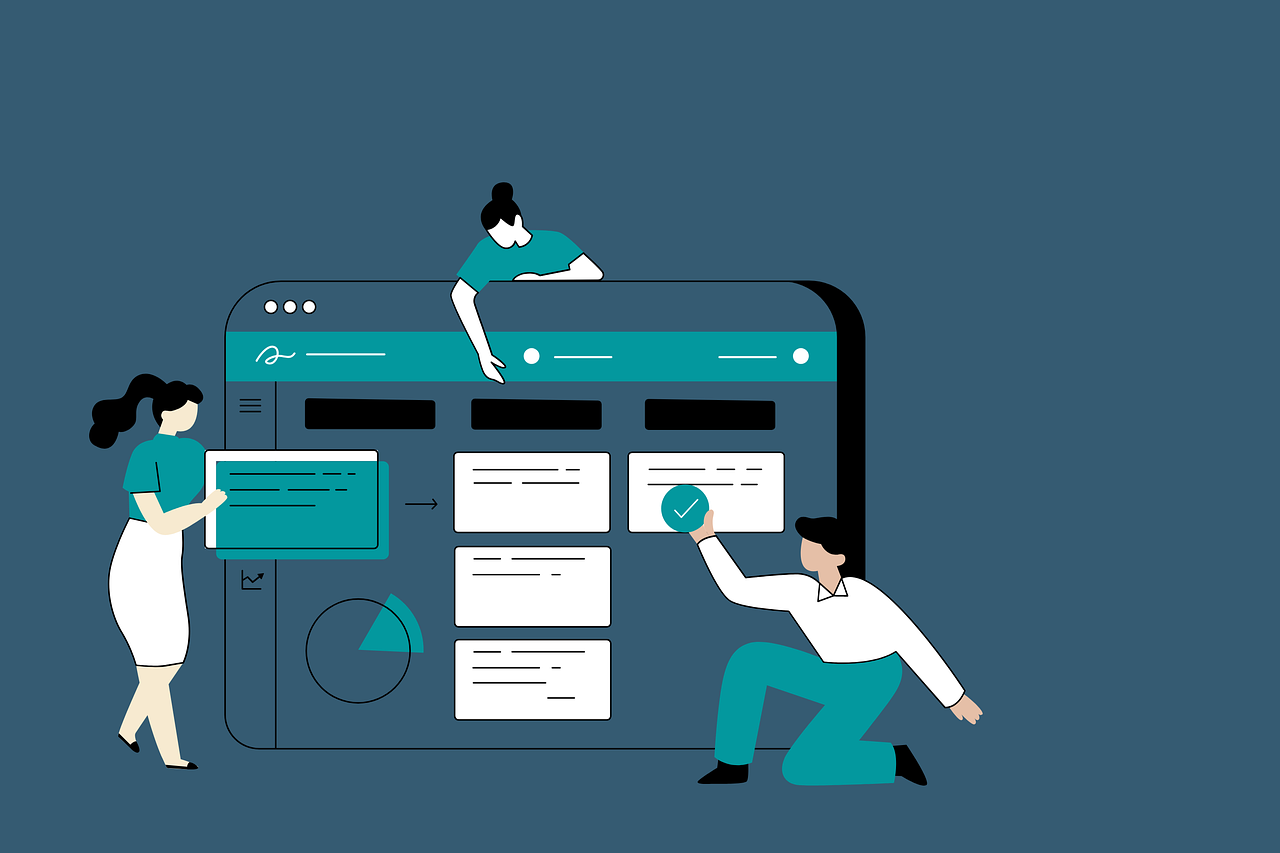découvrez les meilleures agences seo multilingues en france pour optimiser votre visibilité internationale et atteindre une audience globale efficacement.