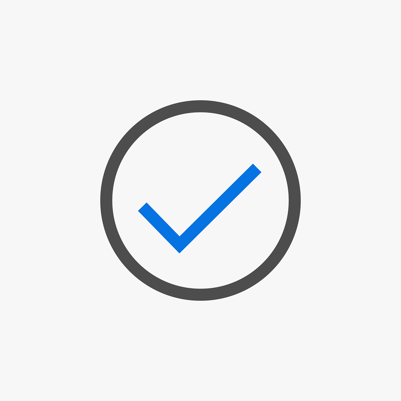 vérifiez rapidement la compatibilité de votre ram avec votre système pour optimiser les performances et éviter les incompatibilités matérielles.