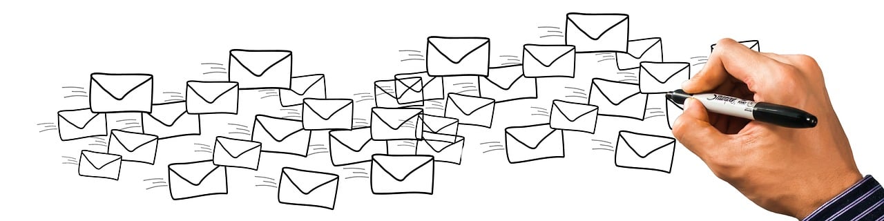 rapports de spam : analyse et gestion des messages indésirables pour améliorer la sécurité et la performance de votre messagerie.