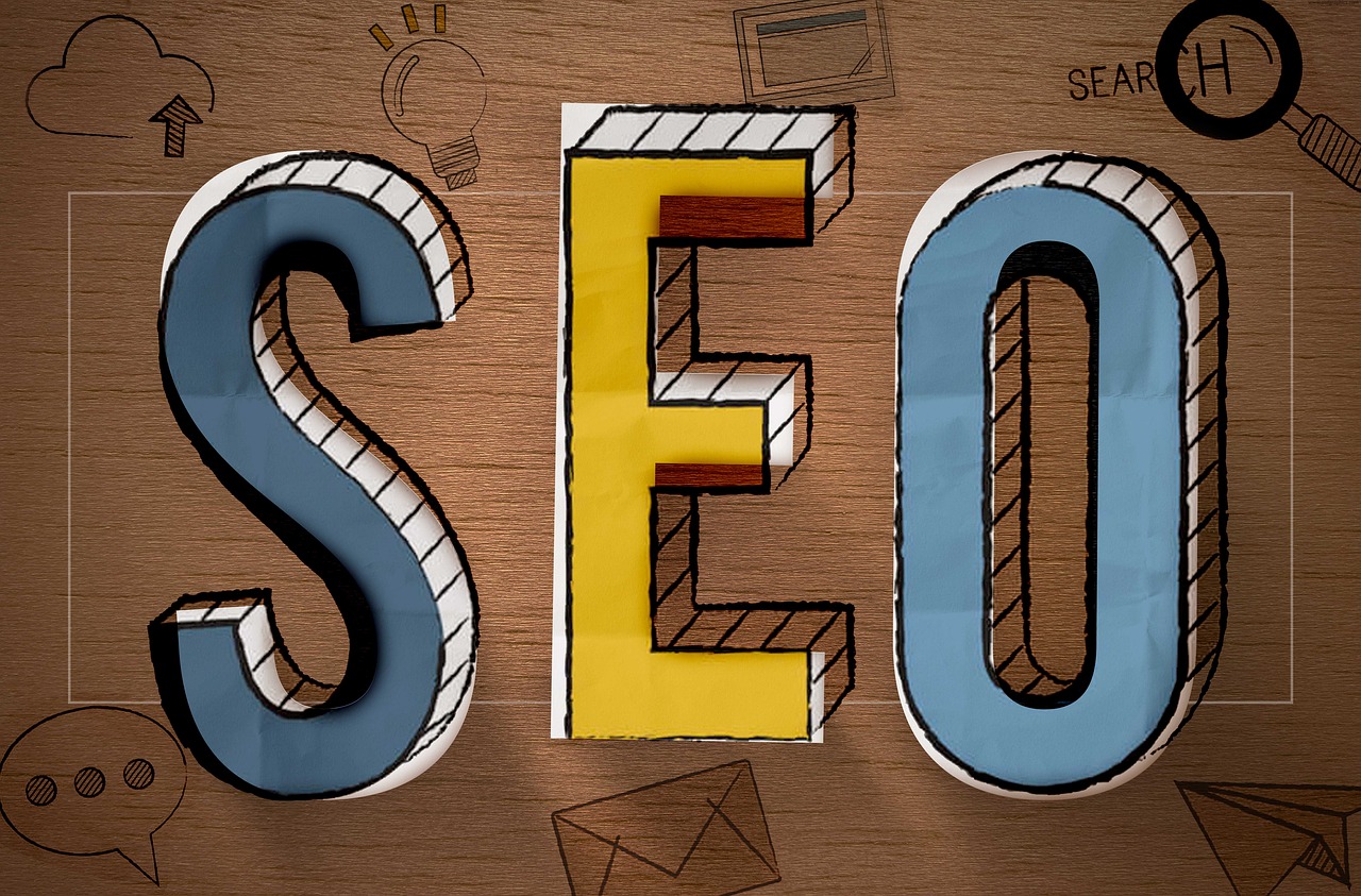 découvrez une sélection des meilleurs outils seo pour optimiser votre site web, améliorer votre visibilité en ligne et augmenter votre trafic organique. analysez vos performances et boostez votre référencement avec les solutions adaptées à vos besoins.
