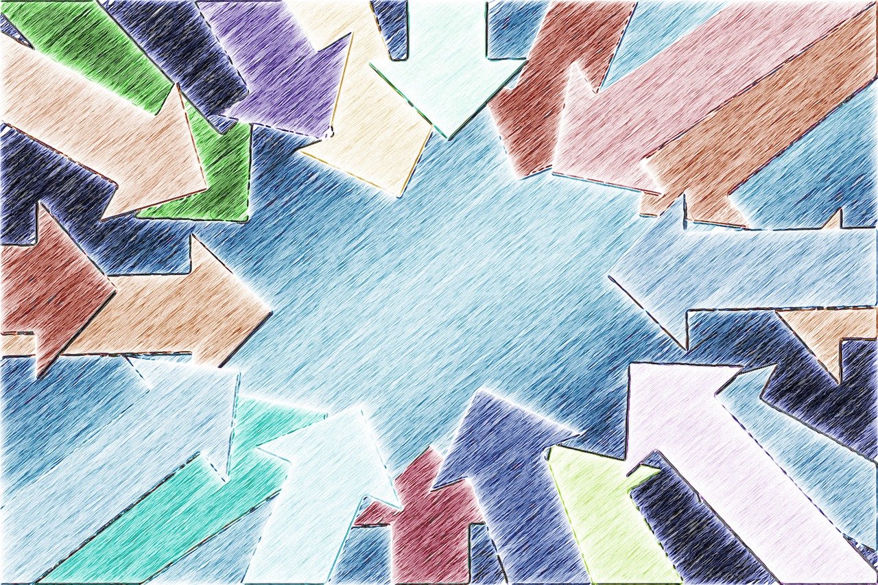 découvrez comment accumuler et utiliser les points d'expérience pour progresser efficacement dans vos jeux préférés et améliorer vos compétences.