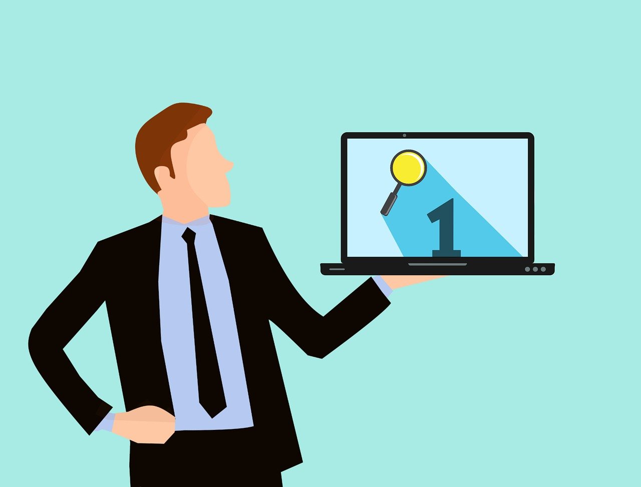 découvrez comment optimiser votre contenu pour améliorer votre visibilité en ligne et engager votre audience. apprenez les meilleures pratiques et stratégies d'optimisation pour maximiser l'impact de vos textes.