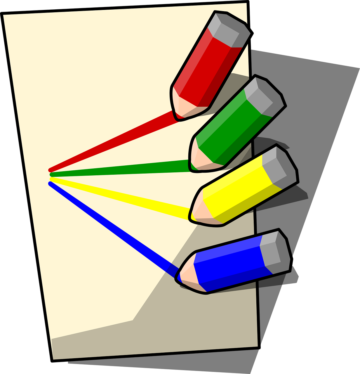 découvrez nos connecteurs rgb de haute qualité pour des installations d'éclairage personnalisées et faciles. parfaits pour vos projets led et systèmes de décoration colorés.