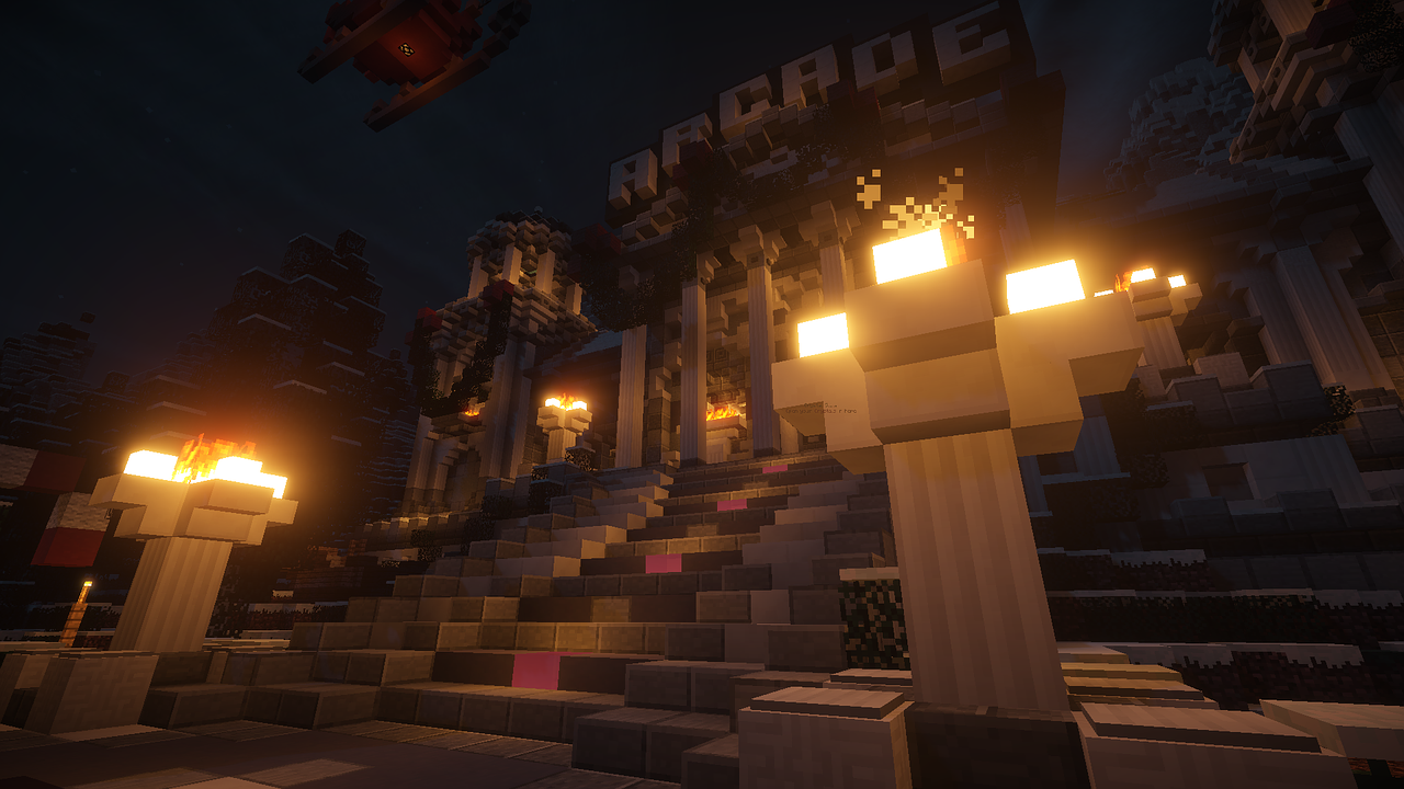 découvrez comment l'intelligence artificielle influence le trafic et l'expérience des joueurs dans minecraft, révolutionnant ainsi l'univers du jeu.