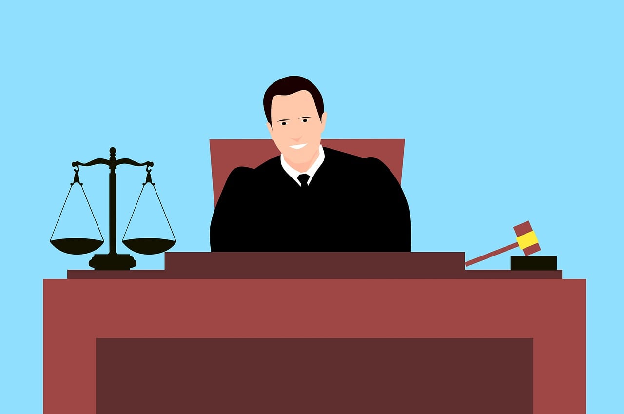 découvrez une sélection palpitante de legal thrillers mêlant suspense judiciaire, enquêtes captivantes et rebondissements inattendus pour les passionnés de drames légaux.