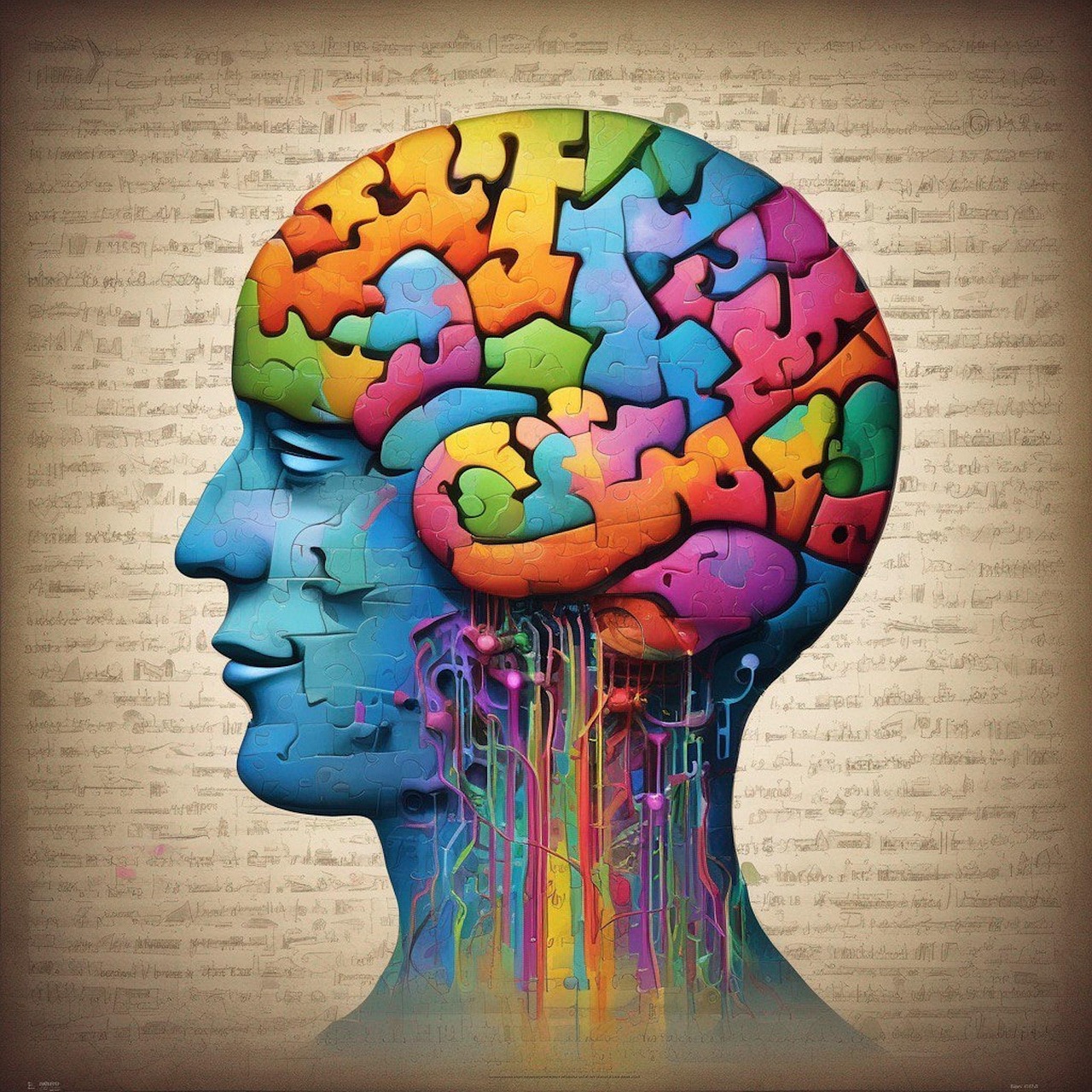 analyse basée sur l'intelligence artificielle pour extraire des insights précieux et optimiser la prise de décision.