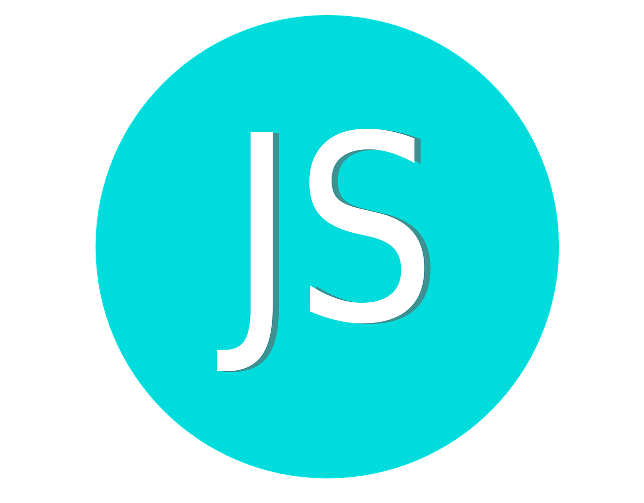 découvrez comment améliorer l'accessibilité de vos sites web avec javascript pour offrir une expérience inclusive à tous les utilisateurs.