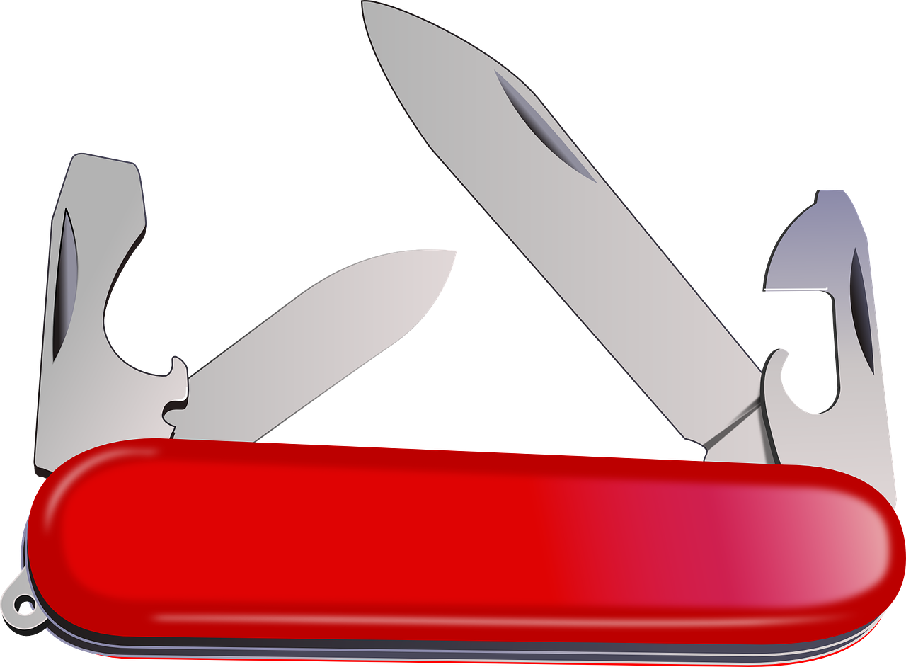 découvrez les meilleurs outils seo pour optimiser votre site web. améliorez votre visibilité, analysez vos performances et boostez votre trafic en un clin d'œil.