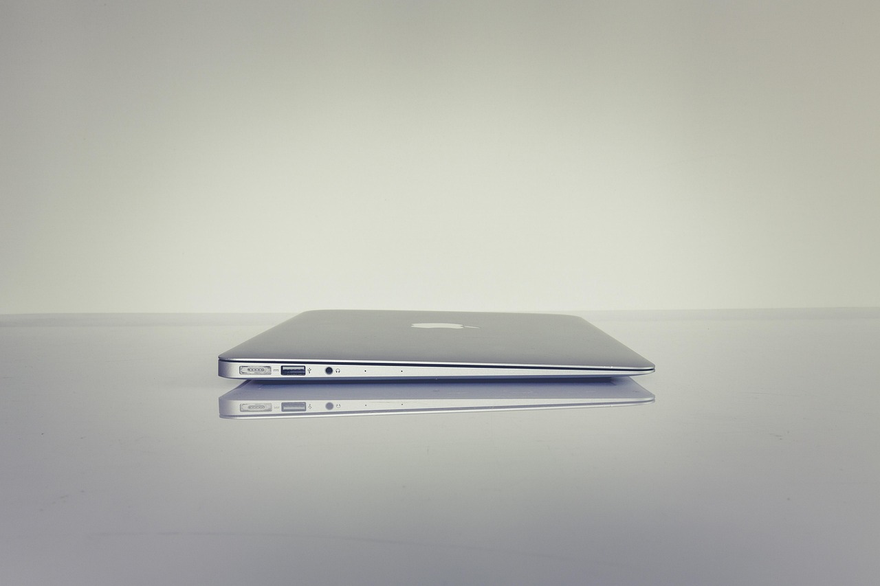 découvrez les dernières tendances seo pour optimiser votre stratégie digitale. restez à jour avec les meilleures pratiques en matière de référencement, d'algorithmes de moteur de recherche, et d'expérience utilisateur pour propulser votre visibilité en ligne.