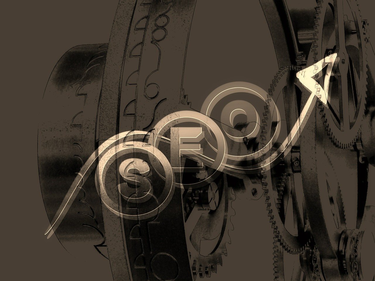 découvrez les meilleurs outils seo pour optimiser votre site web, améliorer votre classement sur les moteurs de recherche et attirer plus de trafic. explorez des solutions efficaces pour analyser, suivre et améliorer votre stratégie de référencement.