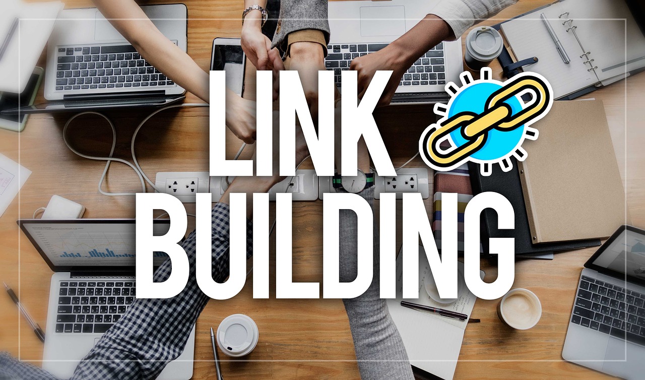 découvrez les meilleures stratégies seo pour améliorer votre visibilité en ligne. apprenez à optimiser votre site web, à utiliser les mots-clés efficacement et à attirer un trafic qualifié grâce à nos conseils d'experts en référencement.