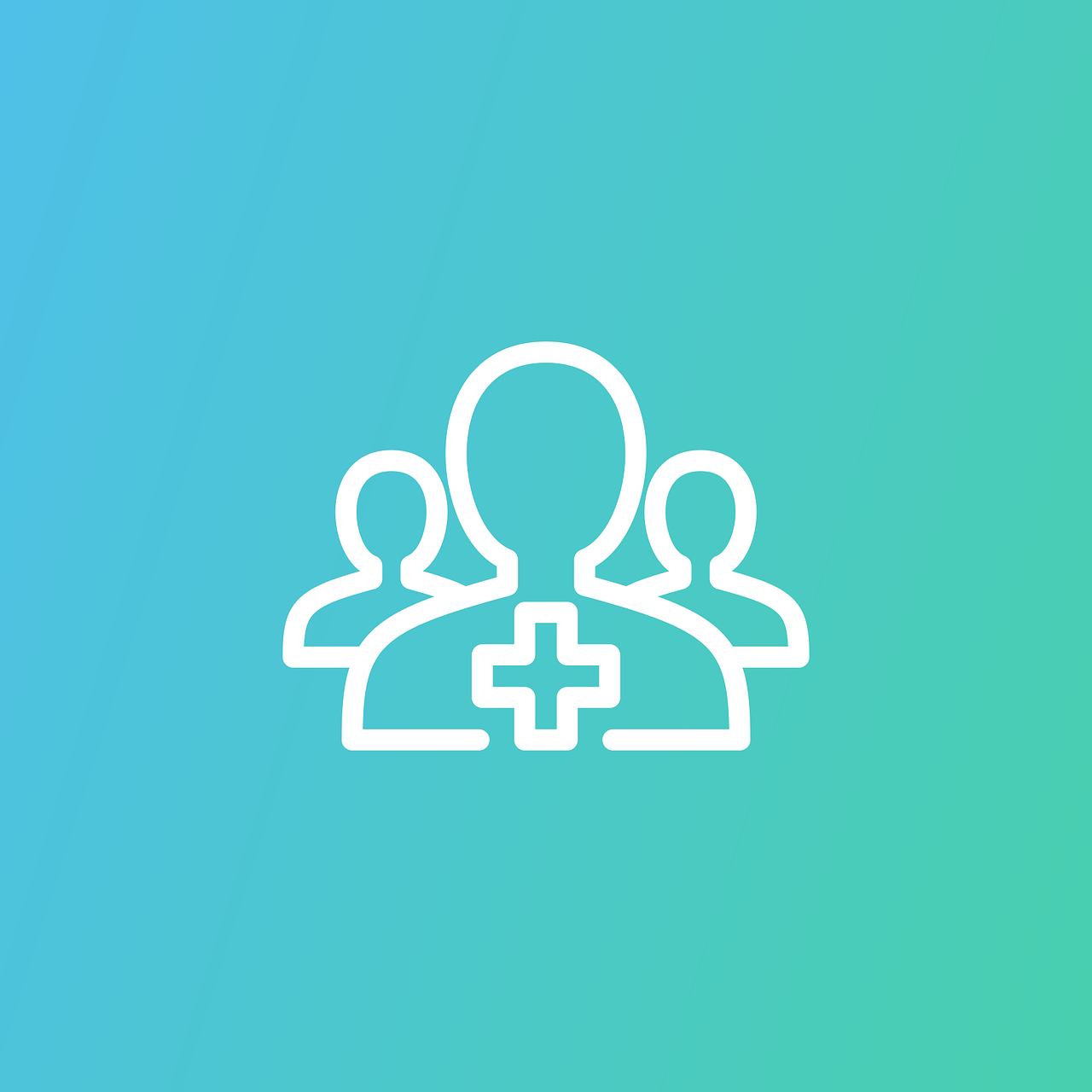 découvrez l'importance de l'expérience utilisateur (ux) dans le design et le développement digital. apprenez comment optimiser l'interaction entre les utilisateurs et vos produits pour améliorer la satisfaction et fidéliser votre clientèle.