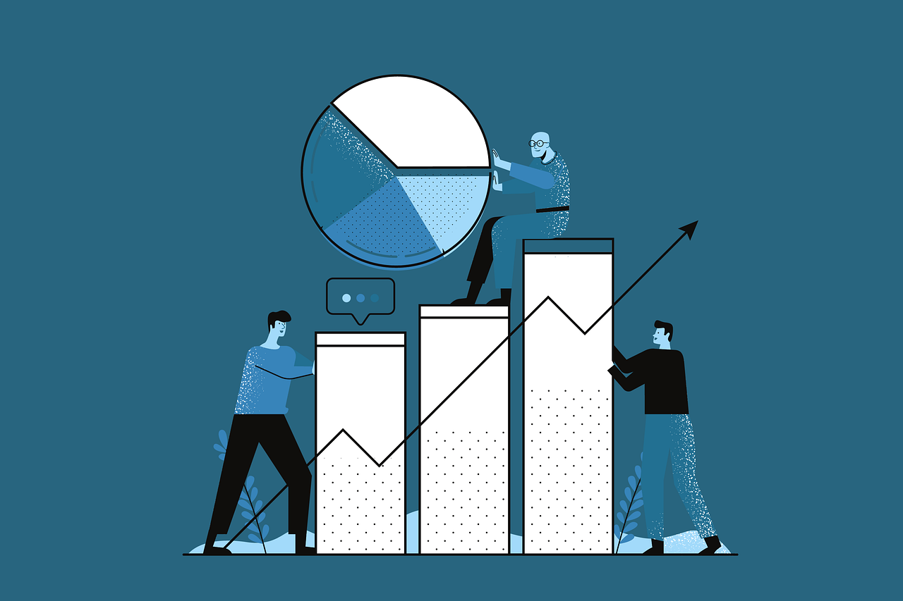 découvrez notre guide complet sur l'analyse de la concurrence. apprenez à identifier vos rivaux, évaluer leurs stratégies et optimiser votre position sur le marché pour rester compétitif.
