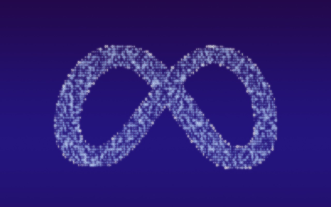 découvrez l'importance des meta tags pour le référencement de votre site web. apprenez à optimiser votre contenu avec des balises efficaces afin d'améliorer la visibilité sur les moteurs de recherche et d'attirer plus de visiteurs.