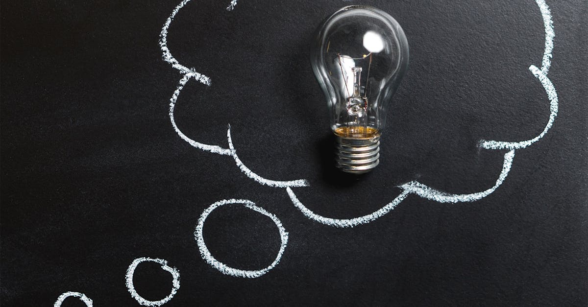 découvrez les dernières innovations technologiques qui transforment notre monde. explorez les avancées en intelligence artificielle, robotique, biotechnologie et plus encore. restez à la pointe des tendances et innovations qui façonnent notre avenir.