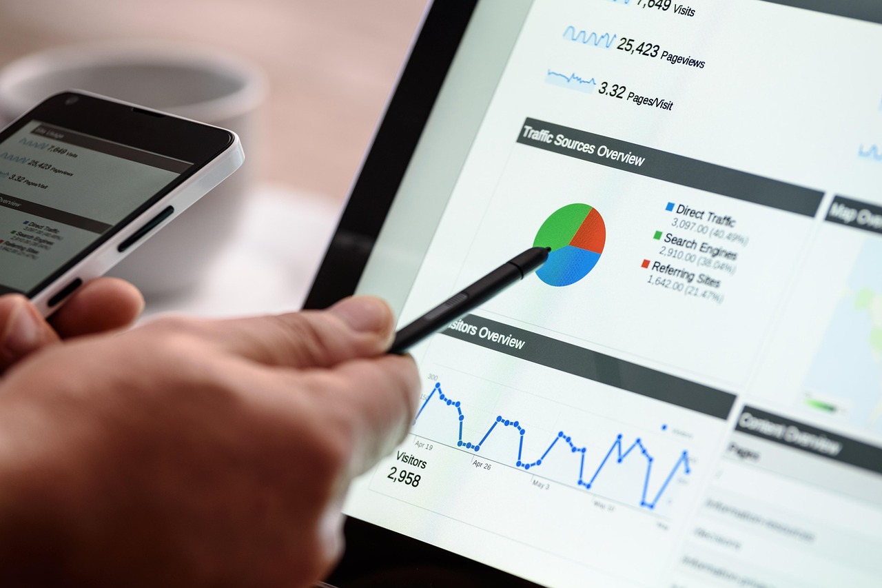 découvrez les meilleurs outils seo pour optimiser vos vidéos et améliorer leur visibilité sur les moteurs de recherche. apprenez à augmenter votre audience et à booster votre contenu vidéo grâce à des stratégies efficaces.