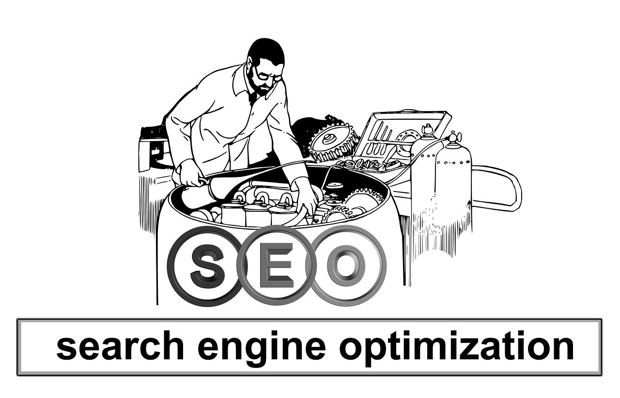 découvrez les meilleures stratégies d'optimisation pour la recherche vocale afin d'améliorer la visibilité de votre site web. apprenez à adapter votre contenu pour répondre aux requêtes vocales et à atteindre un public connecté de manière efficace.