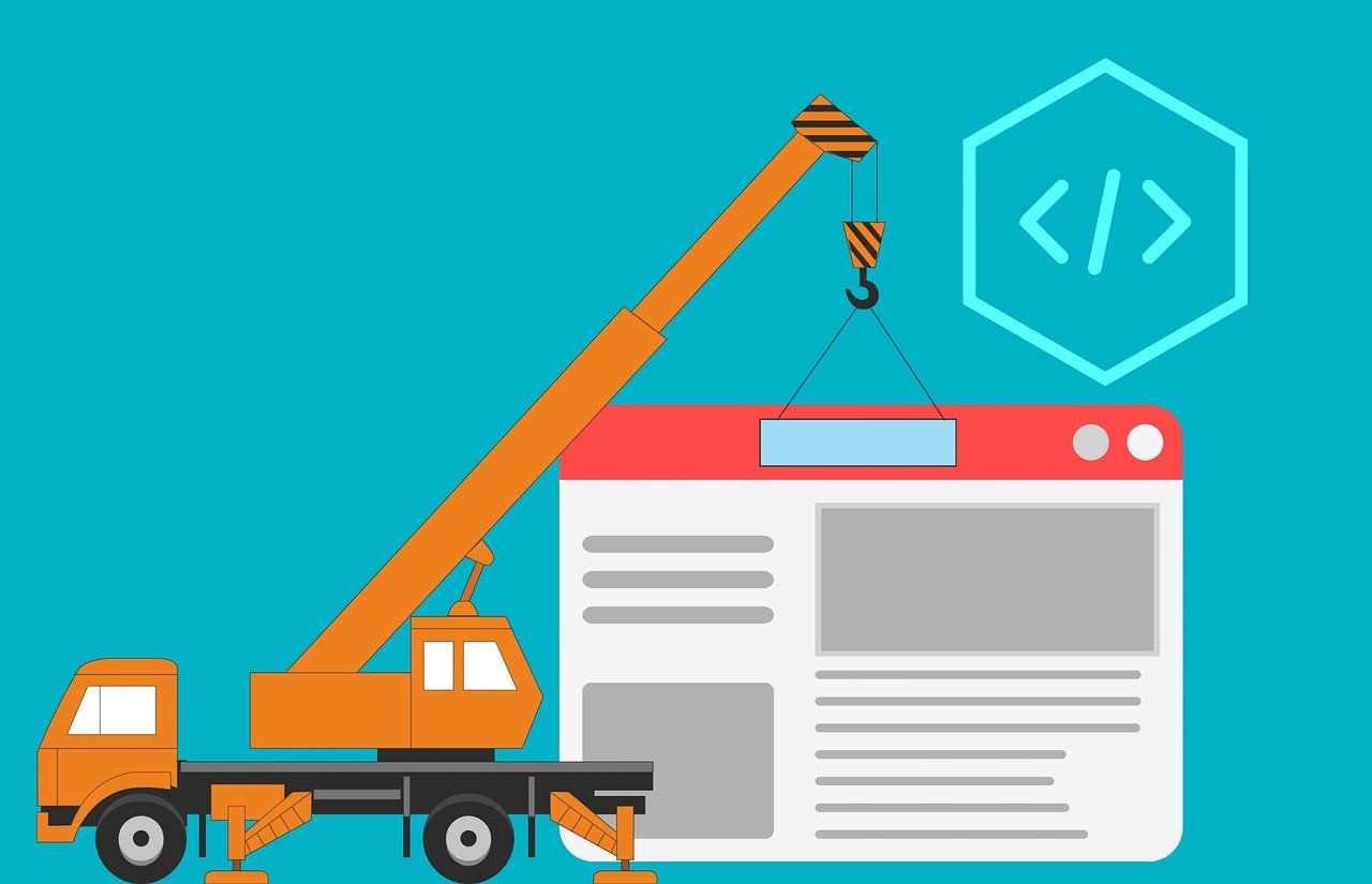 découvrez l'importance du seo content pour améliorer votre visibilité en ligne. apprenez à créer du contenu optimisé qui attire et engage votre audience tout en renforçant votre classement sur les moteurs de recherche.