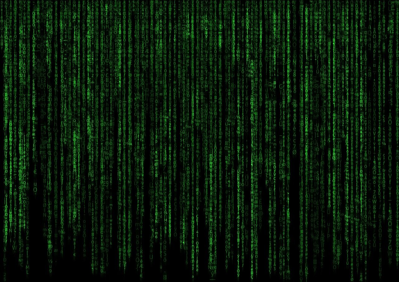 découvrez les enjeux et les techniques de l'analyse de données, une discipline essentielle pour transformer des informations brutes en insights stratégiques. apprenez comment exploiter les données pour améliorer la prise de décision et optimiser les performances de votre entreprise.