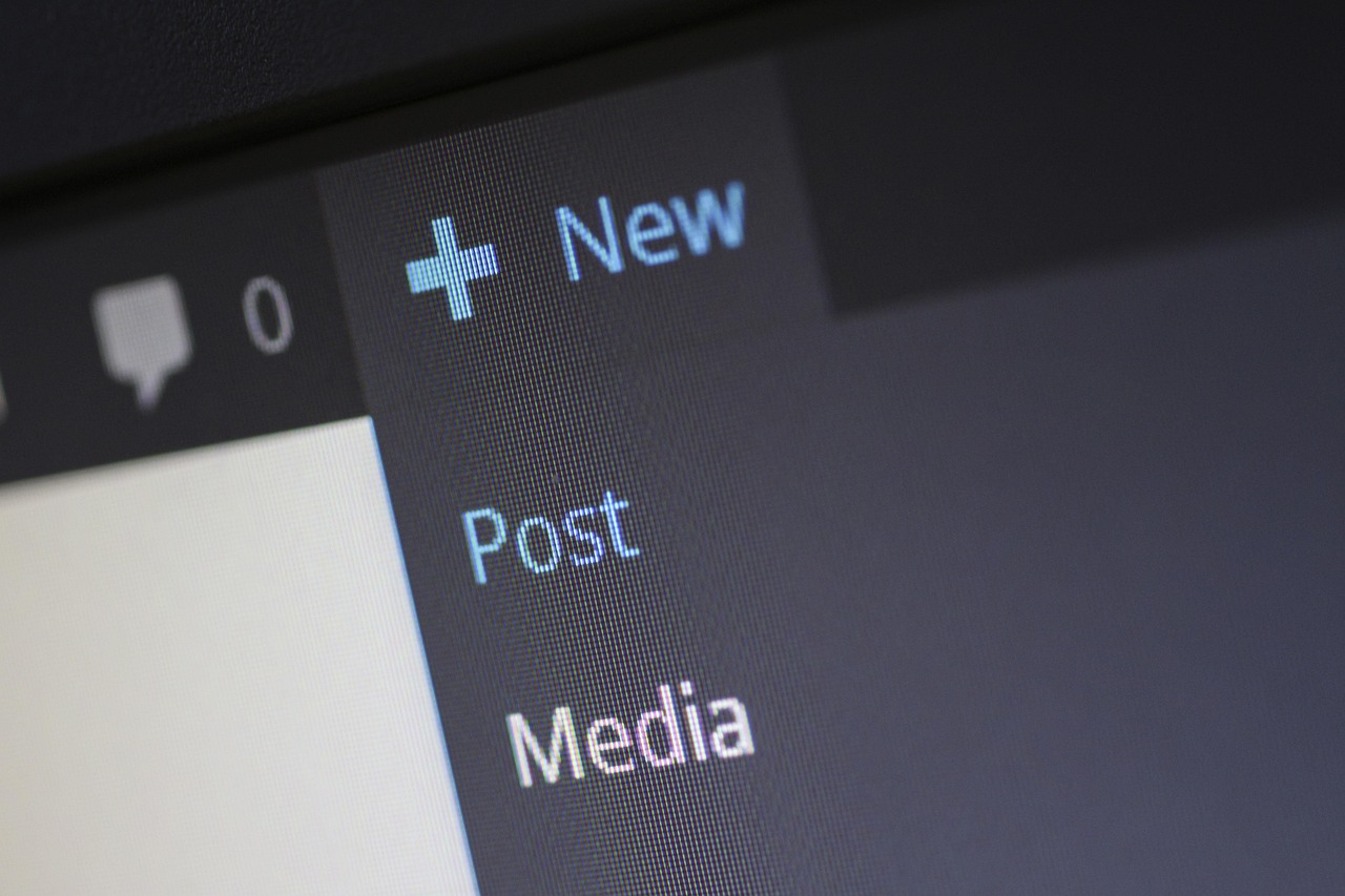 la curation de contenu consiste à sélectionner, organiser et partager des articles, vidéos et autres ressources pertinentes sur un sujet donné. découvrez comment optimiser votre stratégie de contenu et engager votre audience avec des contenus de qualité grâce à des outils et des techniques efficaces.