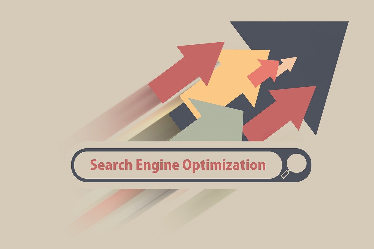 découvrez les stratégies d'optimisation off-page seo pour améliorer la visibilité de votre site web. apprenez à obtenir des backlinks de qualité, à renforcer votre autorité en ligne et à augmenter votre trafic organique grâce à des techniques éprouvées.