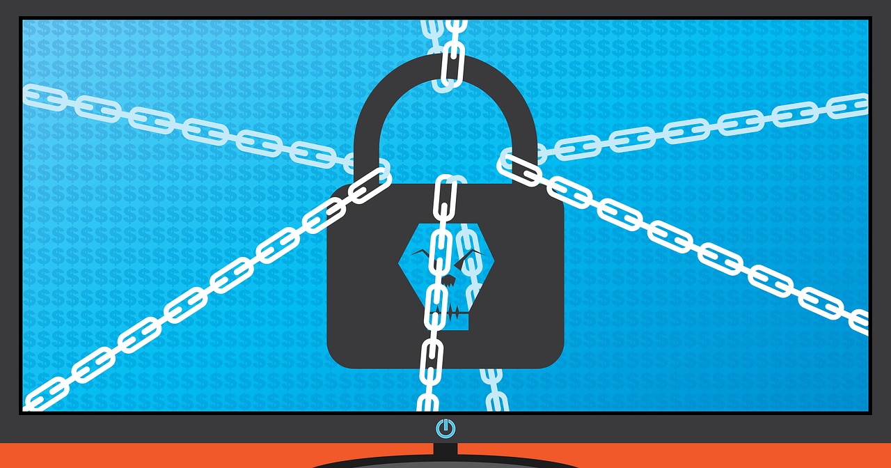 découvrez les meilleures pratiques et solutions pour garantir l'accessibilité numérique, afin que tous les utilisateurs, quelles que soient leurs capacités, puissent naviguer facilement sur le web.