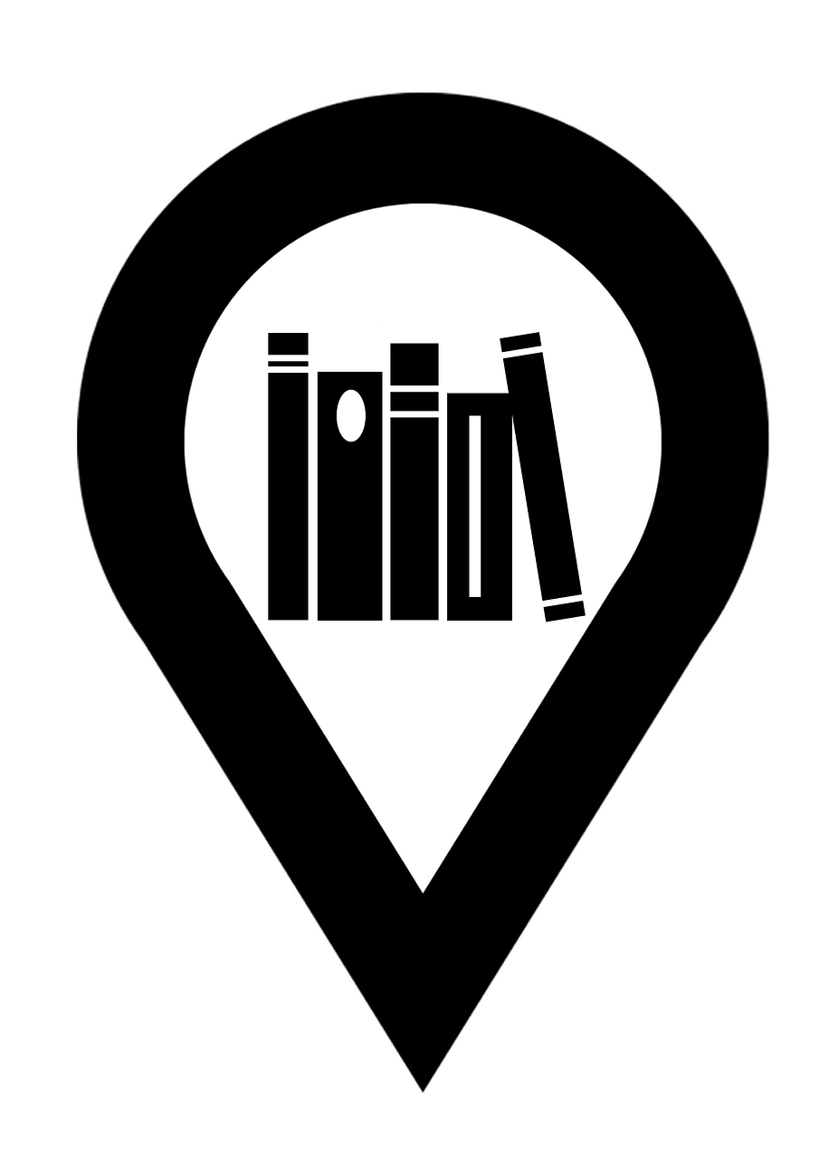 découvrez tout sur la géolocalisation : principes, technologies et applications pour localiser des appareils ou des utilisateurs en temps réel.