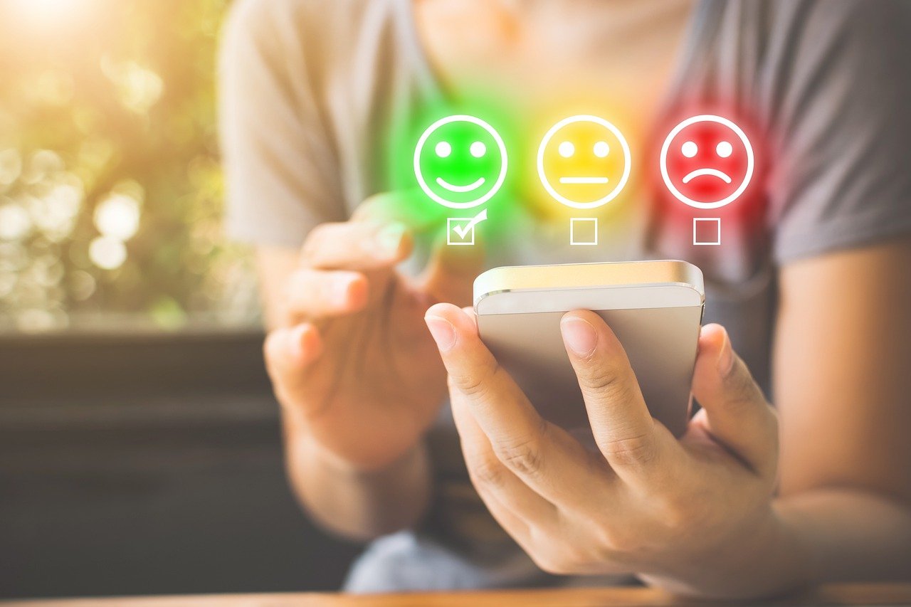 découvrez comment optimiser l'expérience utilisateur (ux) pour améliorer la satisfaction et l'engagement de vos utilisateurs. apprenez des stratégies essentielles et des meilleures pratiques pour créer des interfaces intuitives et attrayantes.