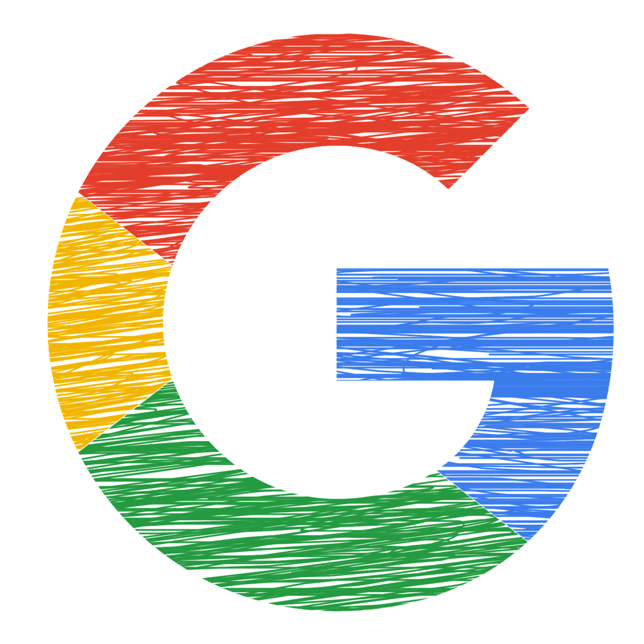 découvrez les dernières mises à jour de google concernant la lutte contre le spam pour améliorer la qualité des résultats de recherche et optimiser votre stratégie seo.
