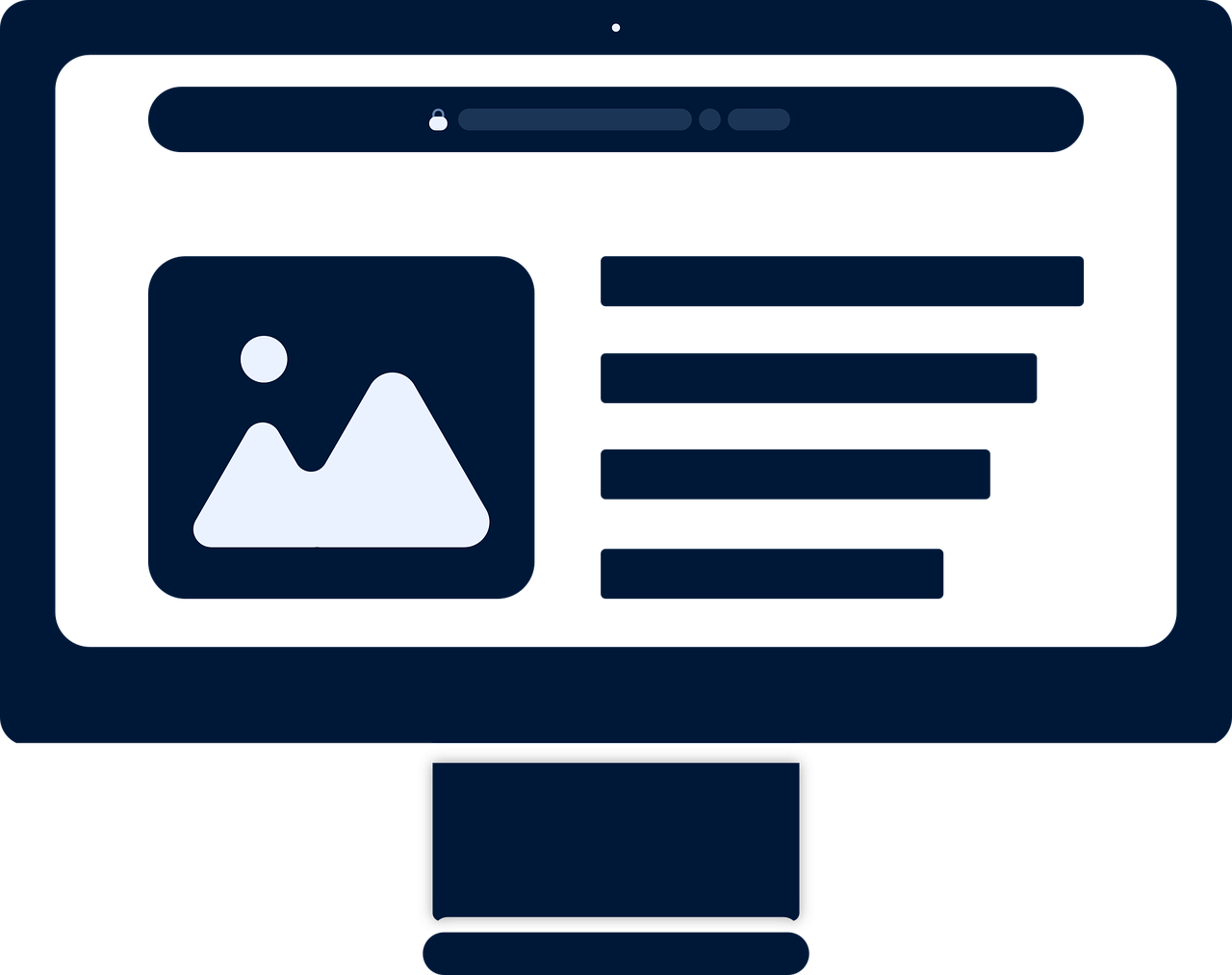 découvrez comment la diversification de votre contenu peut renforcer votre stratégie marketing, attirer un public plus large et améliorer votre engagement. apprenez des techniques efficaces pour enrichir vos formats de contenu, saturer différents canaux et répondre aux besoins variés de votre audience.