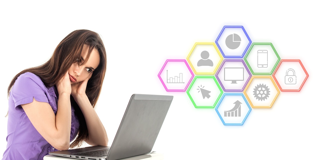 découvrez les meilleures stratégies seo pour améliorer le référencement de votre site web, attirer plus de visiteurs et augmenter votre visibilité en ligne.