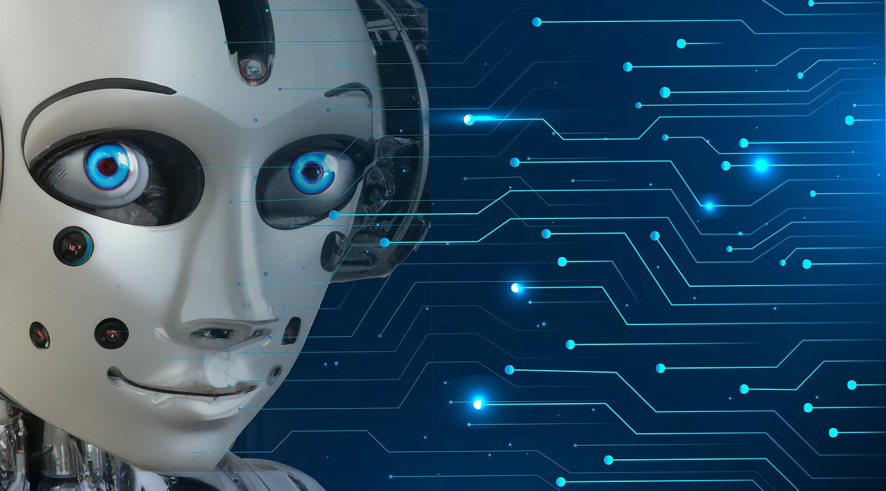 découvrez comment les chatbots révolutionnent l'interaction client en offrant des réponses instantanées et personnalisées 24h/24, améliorant ainsi l'expérience utilisateur et l'efficacité des entreprises.