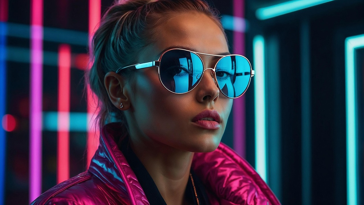découvrez les tendances des vidéos alimentées par l'ia en 2026 et comment elles révolutionnent la création de contenu audiovisuel.