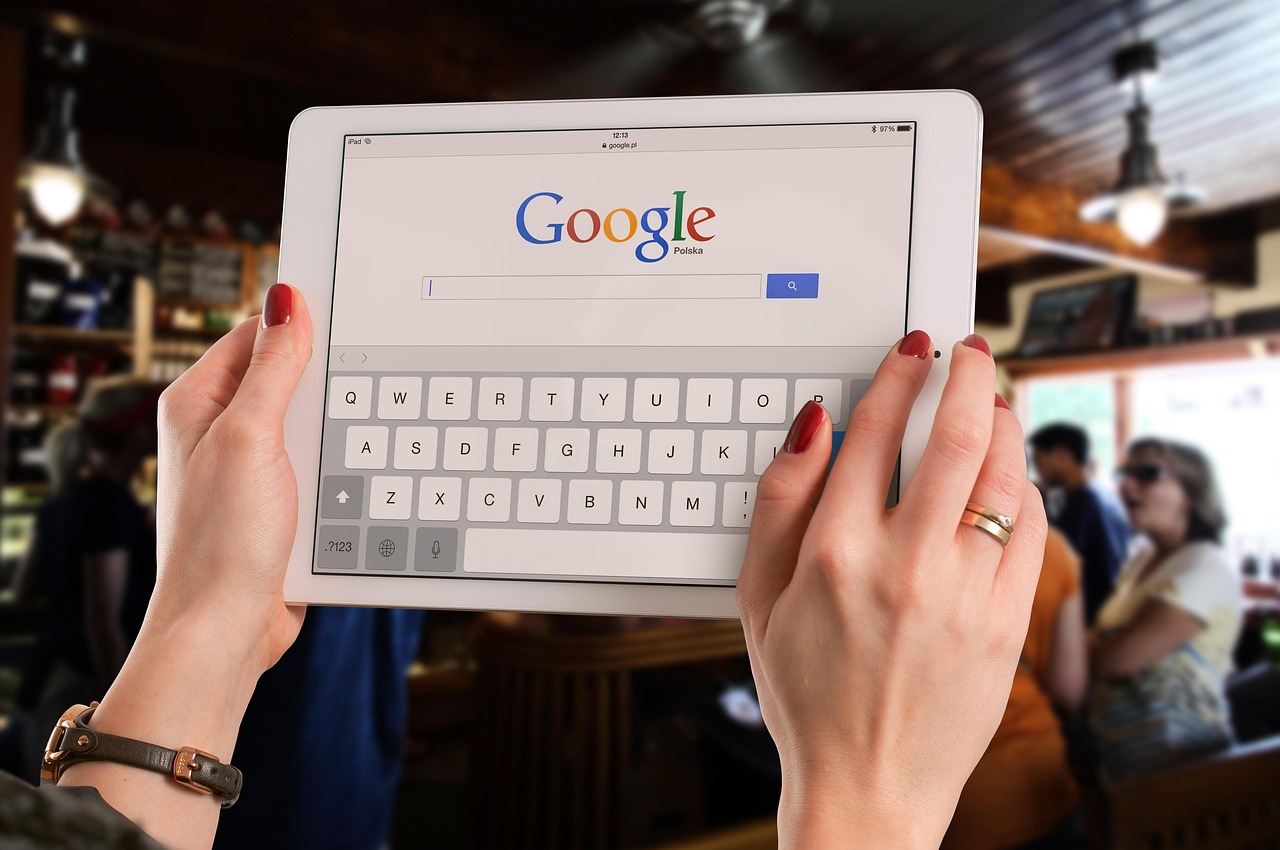 comprenez le fonctionnement de l'indexation google et optimisez le référencement de votre site web pour améliorer sa visibilité sur le moteur de recherche.