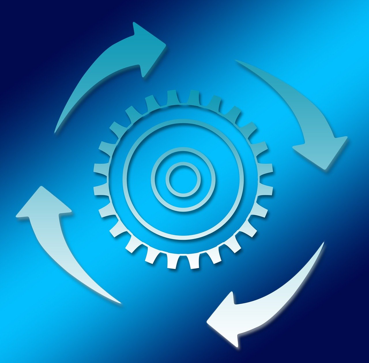 découvrez comment optimiser votre processus de conversion et transformer vos visiteurs en clients fidèles. explorez des stratégies efficaces et des outils incontournables pour améliorer vos taux de conversion et maximiser votre succès en ligne.