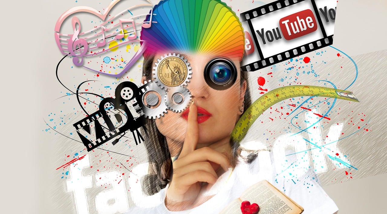 découvrez les meilleures pratiques pour optimiser vos vidéos youtube et augmenter votre visibilité. apprenez à utiliser les mots-clés, les descriptions et les miniatures attractives pour attirer plus de vues et d'abonnés.
