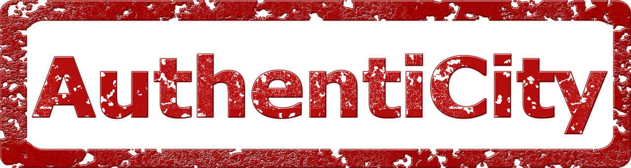 découvrez l'importance de l'authenticité dans notre vie quotidienne. apprenez comment être fidèle à soi-même et aux autres, tout en cultivant des relations sincères et durables.