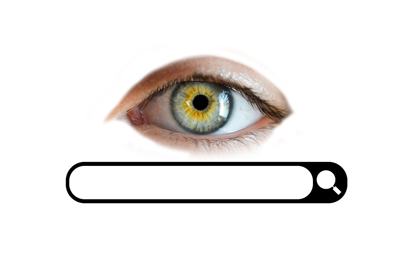 suivez et analysez en temps réel les performances seo de votre site pour optimiser votre visibilité sur les moteurs de recherche.