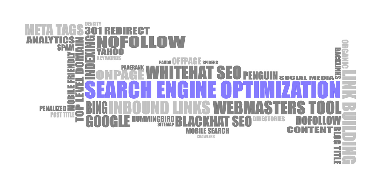 découvrez les meilleurs outils seo pour optimiser votre site web et améliorer votre visibilité en ligne. boostez votre référencement et analysez vos performances avec des outils faciles à utiliser et adaptés à vos besoins.