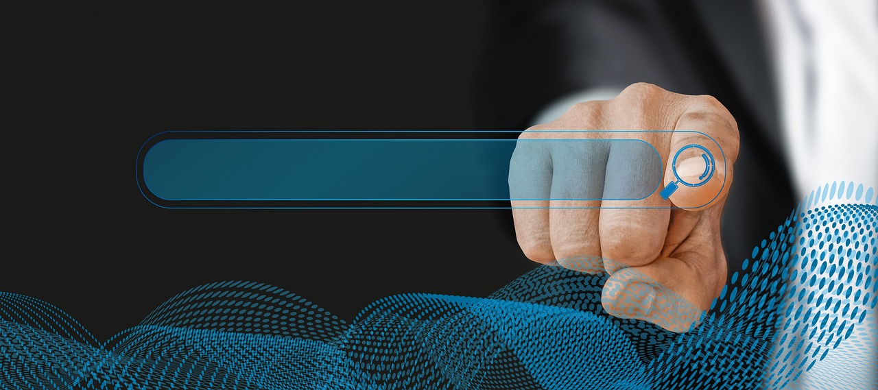 Le SEO de demain : Le rôle prometteur du GEO dans l’optimisation digitale