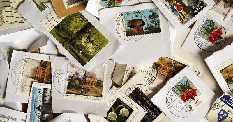 timbres